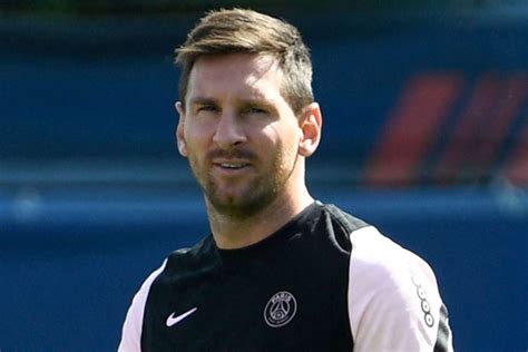 lionel messi net worth 2021 wealthy persons